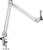 basi grafeioy mikrofonoy fifine bm63w leyko photo