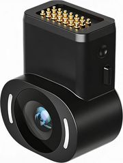 kamera xreal eye gia gyalia ar photo