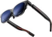 gyalia viture xr luma pro megethos l photo