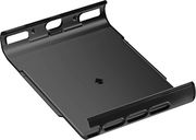 rayneo back clip basi stirixis gia switch 2 photo