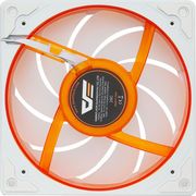 anemistiras psyxis darkflash de8 leyko photo