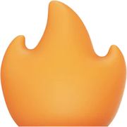 ampazoyr me motibo flogas gia ti lampa flextail tiny pump 2x portokali photo