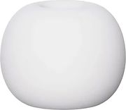 kalymma se sxima manitarioy gia ti lampa flextail tiny pump 2x leyko photo