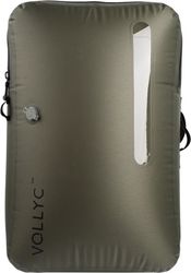 sakoyla kenoy flextail ezy pack l prasini photo