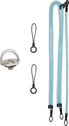 sunnylife gs022 polyleitoyrgikos imantas laimoy gia to pocket 3 mple photo