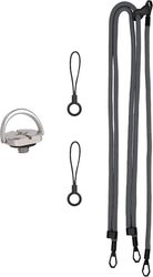 sunnylife gs022 polyleitoyrgikos imantas laimoy gia to pocket 3 gkri photo