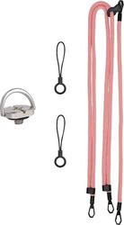 sunnylife gs022 polyleitoyrgikos imantas laimoy gia to pocket 3 roz photo