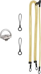 sunnylife gs022 polyleitoyrgikos imantas laimoy gia to pocket 3 kitrino photo