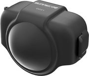 sunnylife g031 plastiko kalymma fakoy gia osmo 360 photo