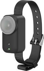 zoni silikonis kolaro katoikidion zoon puluz gia dji osmo nano mayro photo