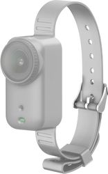 zoni silikonis kolaro katoikidion zoon puluz gia dji osmo nano gkri photo