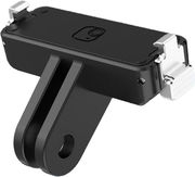 magnitikos prosarmogeas me grigori apeleytherosi puluz gia to insta360 go ultra photo