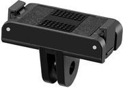 magnitikos prosarmogeas me grigori apeleytherosi puluz gia dji osmo action 6 photo