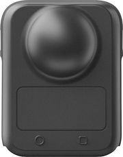 thiki silikonis me kalymma fakoy puluz gia dji osmo 360 mayro photo