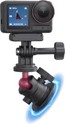 magnitiki basi telesin gia athlitiki kamera photo