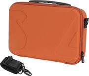 sunnylife adventure combo bag for action 6 orange photo