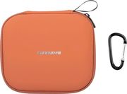 sunnylife standard combo tsanta kameras gia osmo nano portokali photo