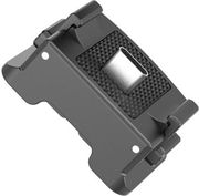 prosarmogeas puluz me prosarmogea grigoris syndesis fortisis gia to dji osmo pocket 3 photo