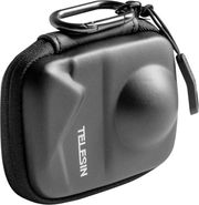 tsanta prostasias telesin dji osmo 360 pliros kleisti photo