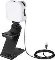 fotismos tilediaskepsis neewer pl81pro photo