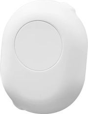 prostheto axesoyar elegkti shelly button leyko photo