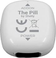 shelly the pill katholikos aisthitiras wifi bluetooth photo