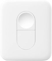 switchbot tilexeiristirio remote leyko photo