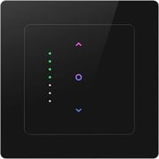 avatto cs20 eu b wifi touch exypnos diakoptis gia persides photo