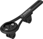 ypodoxi ypologisti podilatoy cycplus z3 photo