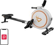 magnitiki kopilatiki mixani deer run rw600 leyki photo