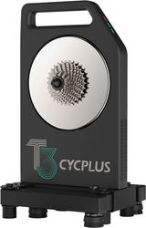 proponitis podilaton cycplus t3 photo