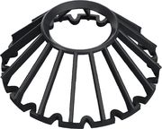 waydoo subnado kalymma photo