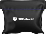 kalymma gia diagnostiki diepafi obdeleven photo