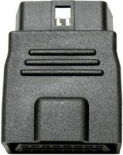 obdeleven epektasi prosarmogea photo