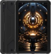 tablet hotwav tab r8 tablet mayro 4gb 128gb photo