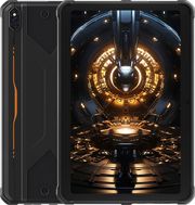 tablet hotwav tab r8 tablet portokali 4gb 128gb photo