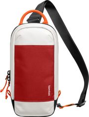 tsanta nintendo switch 2 tomtoc gameon g49 ns 2 3l kokkini photo