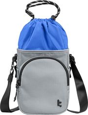 tomtoc gameon g50 switch 2 joycarry tsanta me imanta gkri photo