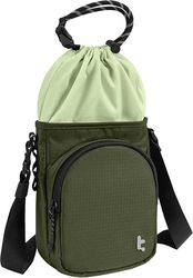 tomtoc gameon g50 switch 2 joycarry tsanta me imanta prasini photo