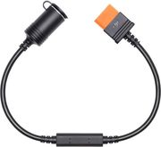 kalodio fortisis sdc dji power fortistis aytokinitoy 12v photo