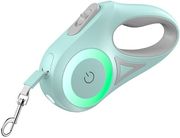 aytomato loyri 3m rojeco prasino photo