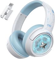 akoystika gia paixnidia onikuma gt802 leyka photo