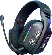 akoystika gaming onikuma gt808 mayro photo