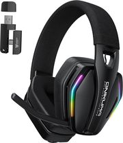 akoystika gaming onikuma gt826 mayro photo