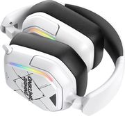 akoystika gaming onikuma bt883 leyko photo