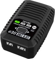 fortistis skyrc e3s 2s 3s photo