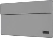 arzopa 173 monitor case photo