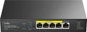 ap controller router cudy c200p gigabit photo