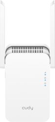 range extender cudy re3600 wifi7 be3600 mesh dual band photo