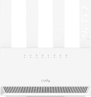 access point cudy wr3600 wi fi7 be3600 gigabit dual band photo